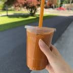 Best Thai Tea in Vestal, NY