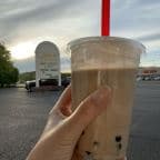 Best Brown Sugar Bubble Milk Tea in Vestal, NY