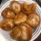 Best 9. Dumplings in Vestal, NY