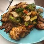 Best D3. Happy Family in Vestal, NY