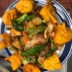 Best D10. Subgum Wonton (8 pcs) in Vestal, NY